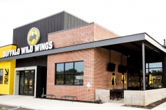 Buffalo Wild Wings