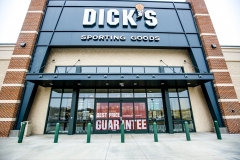 Dick's Sporting Goods