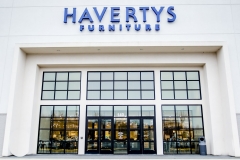 Haverty's Furniture
